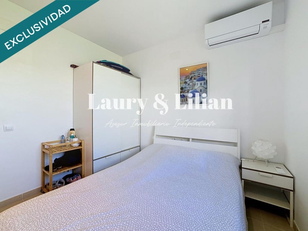 3 chambre Villa/Maison à vendre à Empuriabrava avec piscine garage - 319 000 € (Ref: 10080975)