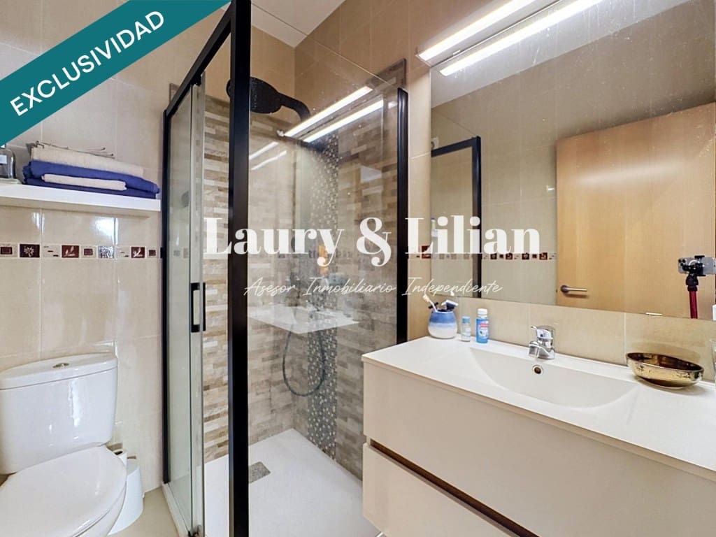 3 chambre Villa/Maison à vendre à Empuriabrava avec piscine garage - 319 000 € (Ref: 10080975)