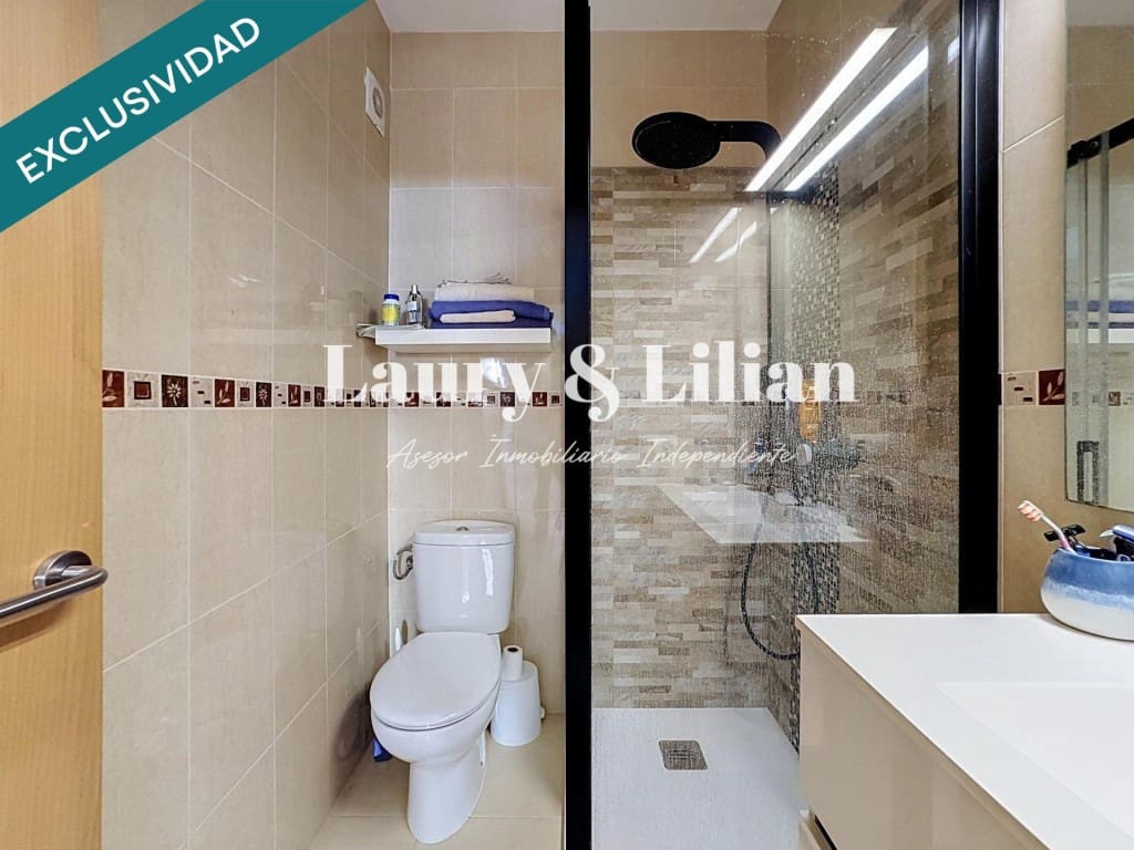 3 chambre Villa/Maison à vendre à Empuriabrava avec piscine garage - 319 000 € (Ref: 10080975)