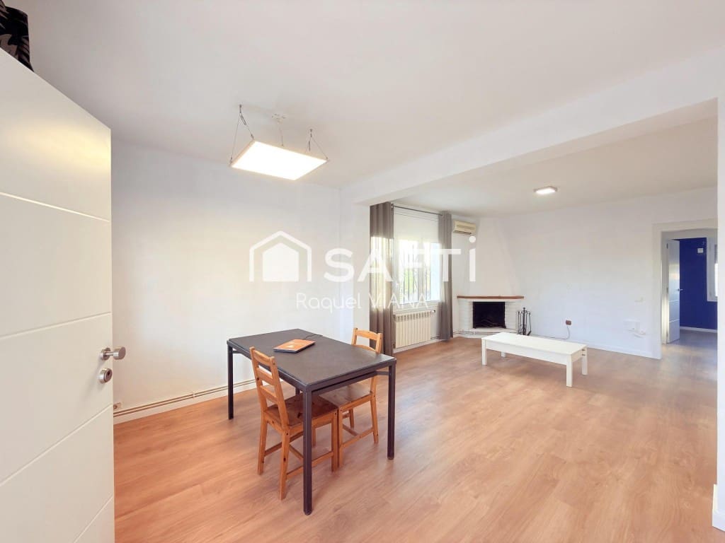3 sypialnia Willa na sprzedaż w Piera - 285 000 € (Ref: 10080976)