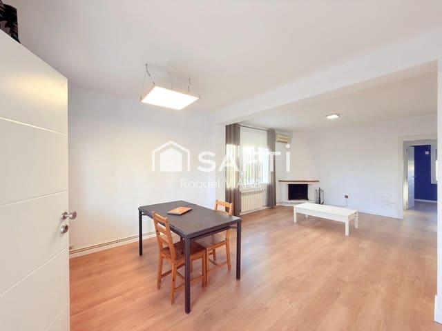 3 sypialnia Willa na sprzedaż w Piera - 285 000 € (Ref: 10080976)