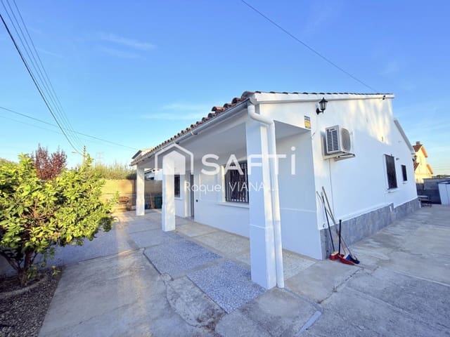 3 sypialnia Willa na sprzedaż w Piera - 285 000 € (Ref: 10080976)