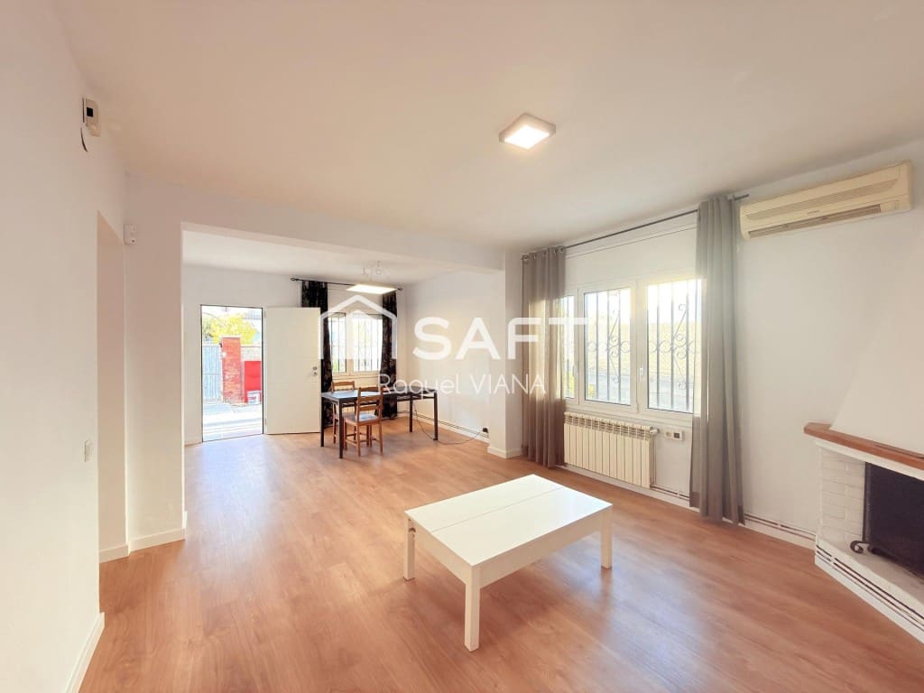 3 sypialnia Willa na sprzedaż w Piera - 285 000 € (Ref: 10080976)