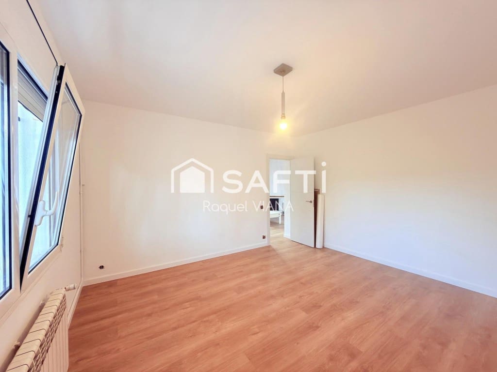 3 sypialnia Willa na sprzedaż w Piera - 285 000 € (Ref: 10080976)