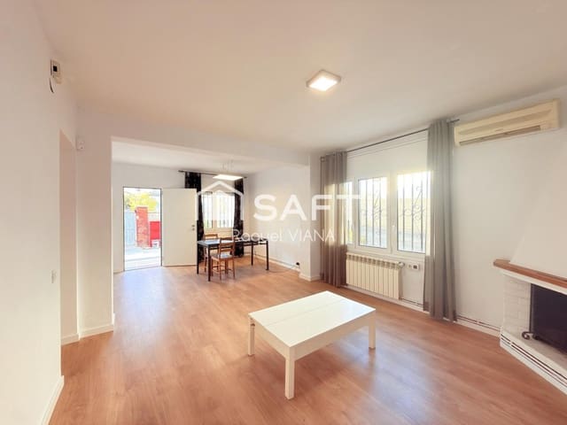3 sypialnia Willa na sprzedaż w Piera - 285 000 € (Ref: 10080976)