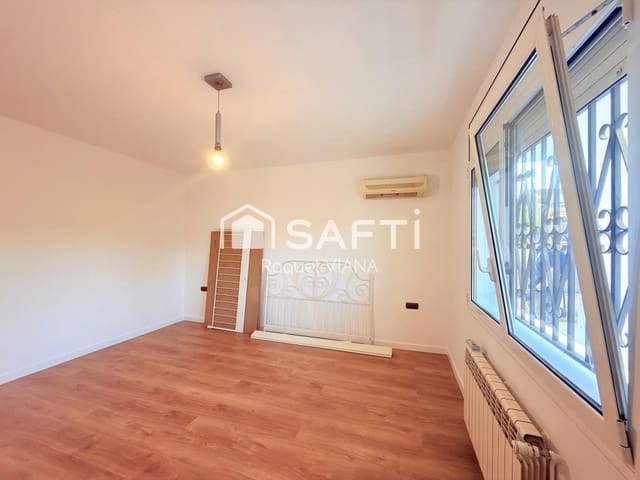 3 sypialnia Willa na sprzedaż w Piera - 285 000 € (Ref: 10080976)