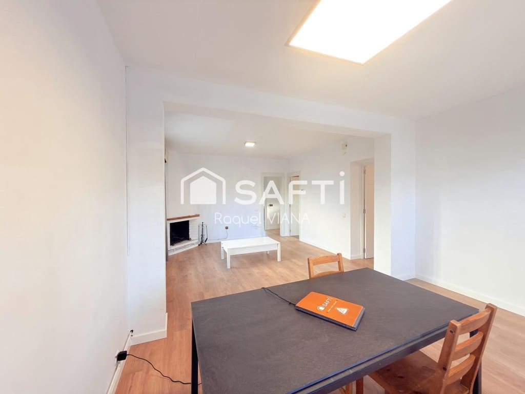 3 sypialnia Willa na sprzedaż w Piera - 285 000 € (Ref: 10080976)