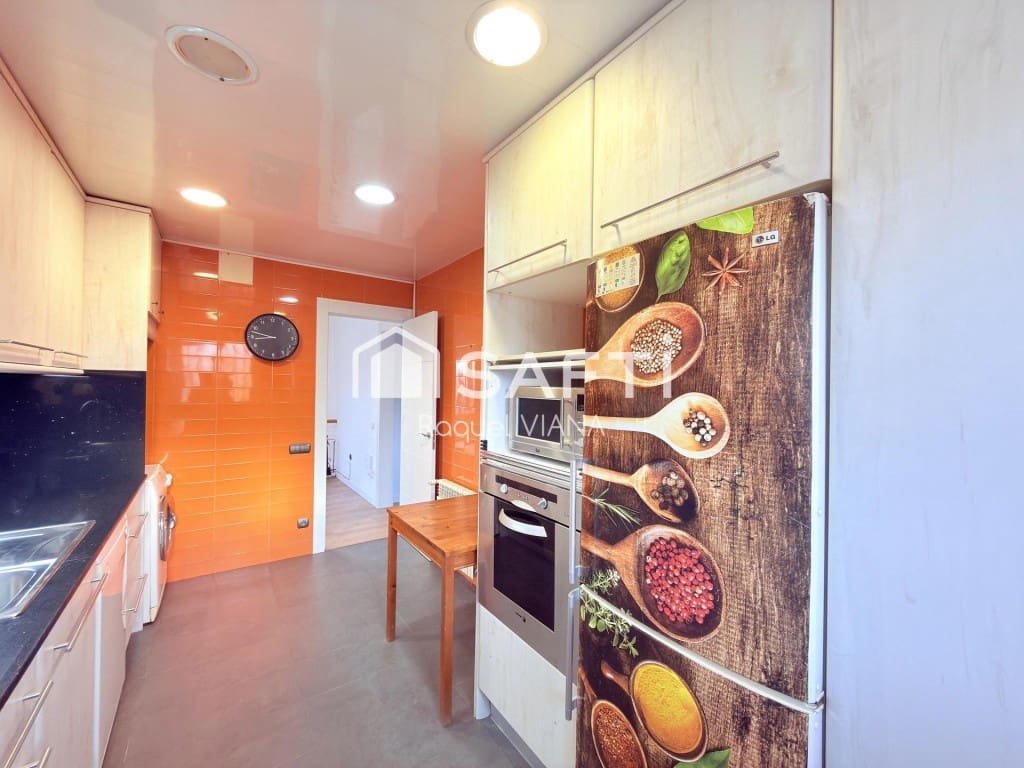 3 sypialnia Willa na sprzedaż w Piera - 285 000 € (Ref: 10080976)