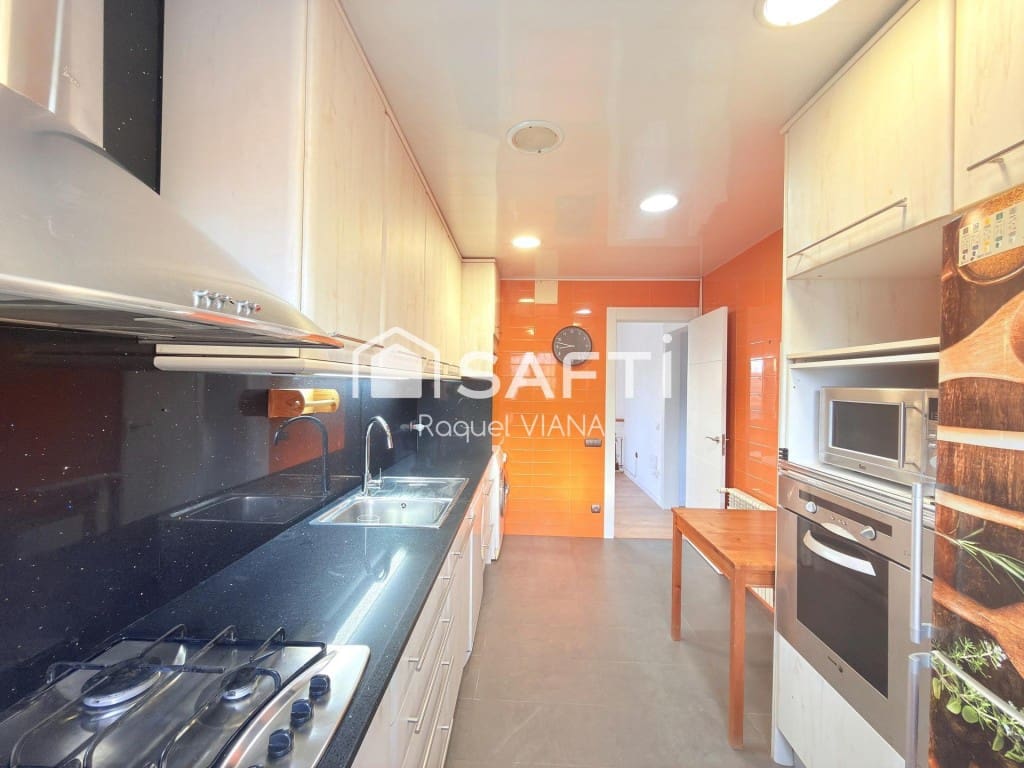 3 sypialnia Willa na sprzedaż w Piera - 285 000 € (Ref: 10080976)