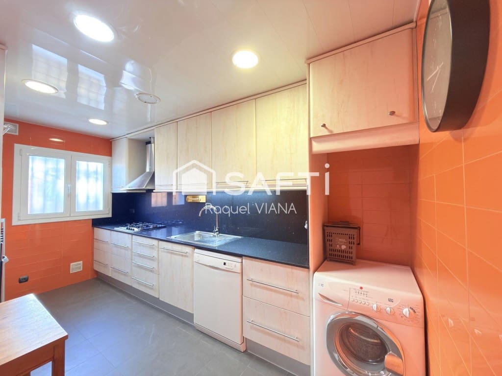 3 sypialnia Willa na sprzedaż w Piera - 285 000 € (Ref: 10080976)