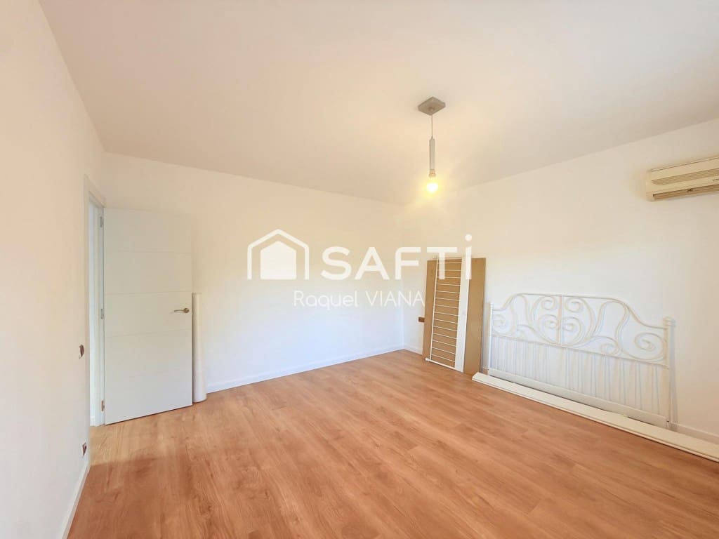 3 sypialnia Willa na sprzedaż w Piera - 285 000 € (Ref: 10080976)