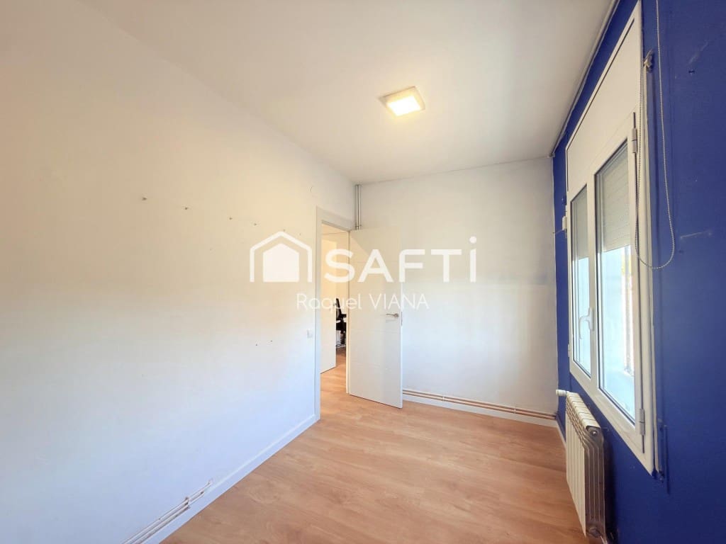 3 sypialnia Willa na sprzedaż w Piera - 285 000 € (Ref: 10080976)