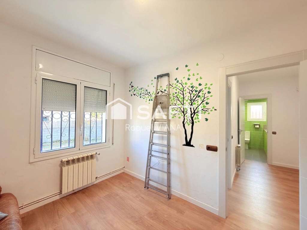 3 sypialnia Willa na sprzedaż w Piera - 285 000 € (Ref: 10080976)