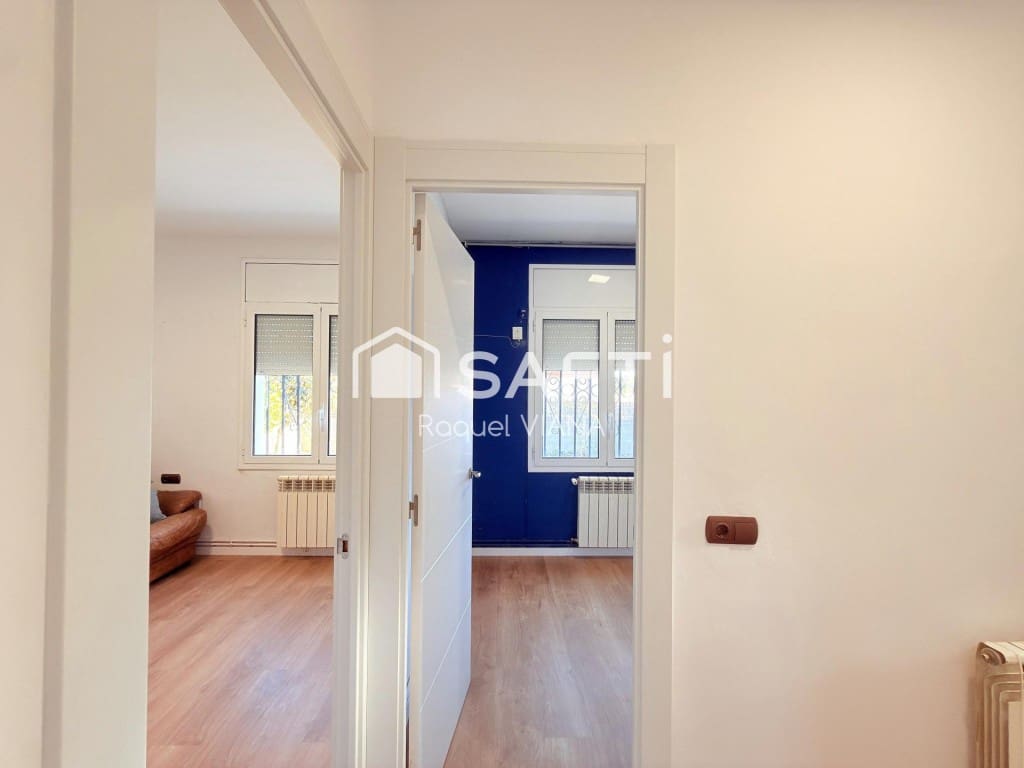 3 sypialnia Willa na sprzedaż w Piera - 285 000 € (Ref: 10080976)