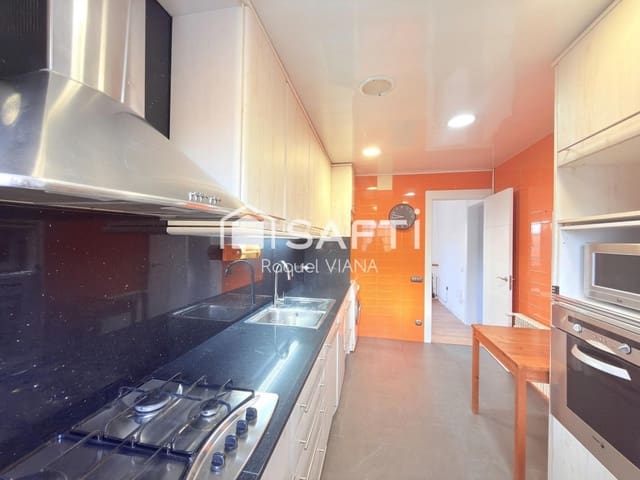 3 sypialnia Willa na sprzedaż w Piera - 285 000 € (Ref: 10080976)