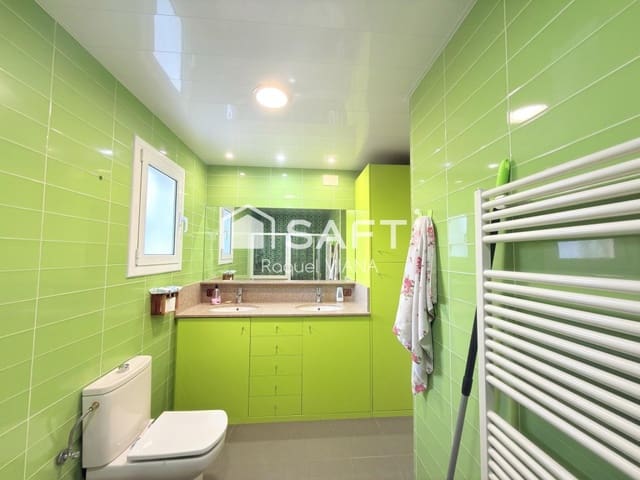 3 sypialnia Willa na sprzedaż w Piera - 285 000 € (Ref: 10080976)