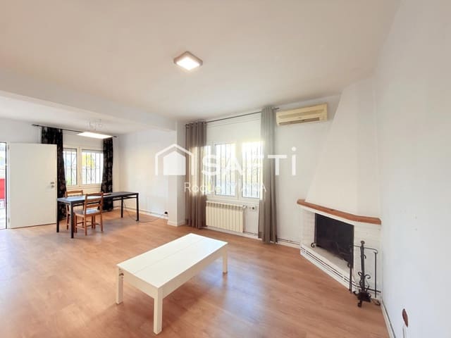 3 sypialnia Willa na sprzedaż w Piera - 285 000 € (Ref: 10080976)