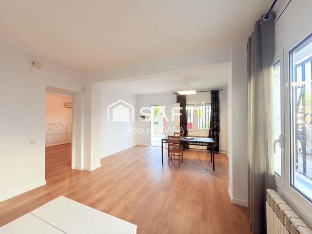 3 sypialnia Willa na sprzedaż w Piera - 285 000 € (Ref: 10080976)