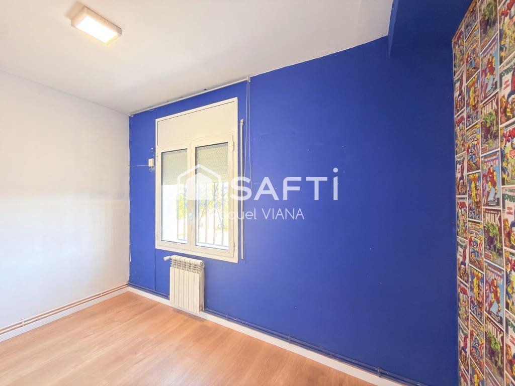 3 sypialnia Willa na sprzedaż w Piera - 285 000 € (Ref: 10080976)