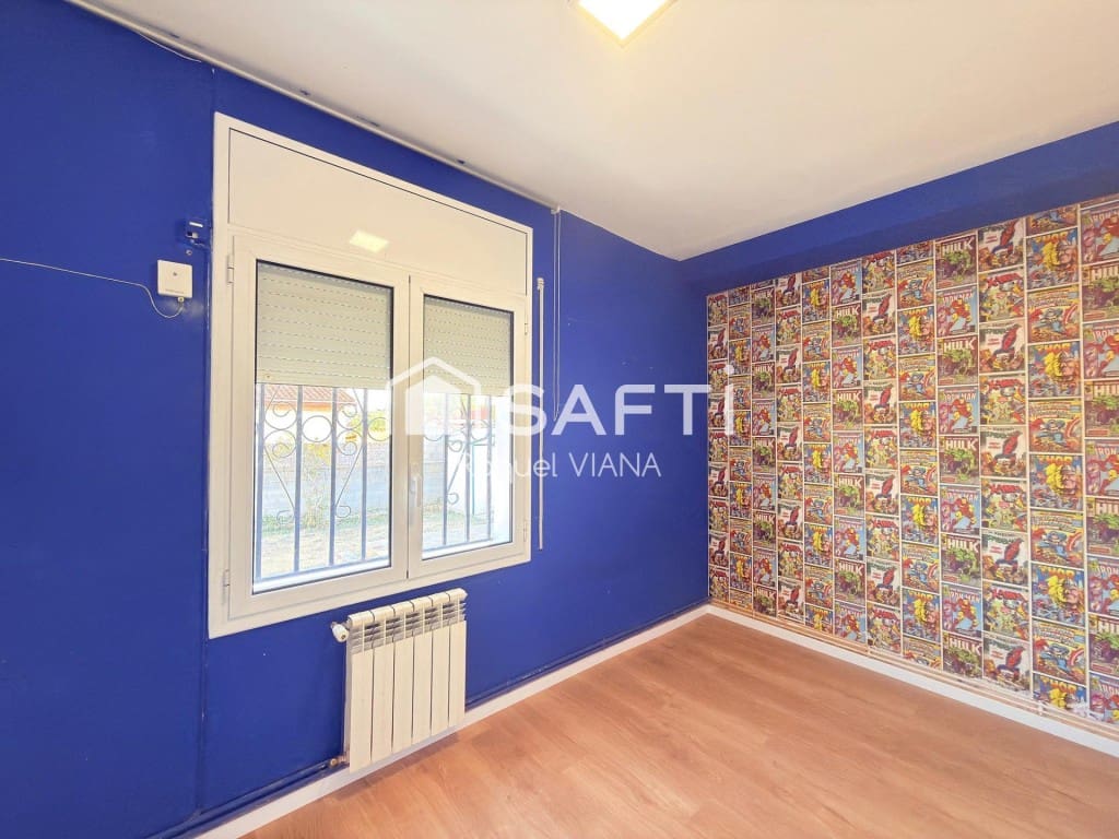 3 sypialnia Willa na sprzedaż w Piera - 285 000 € (Ref: 10080976)