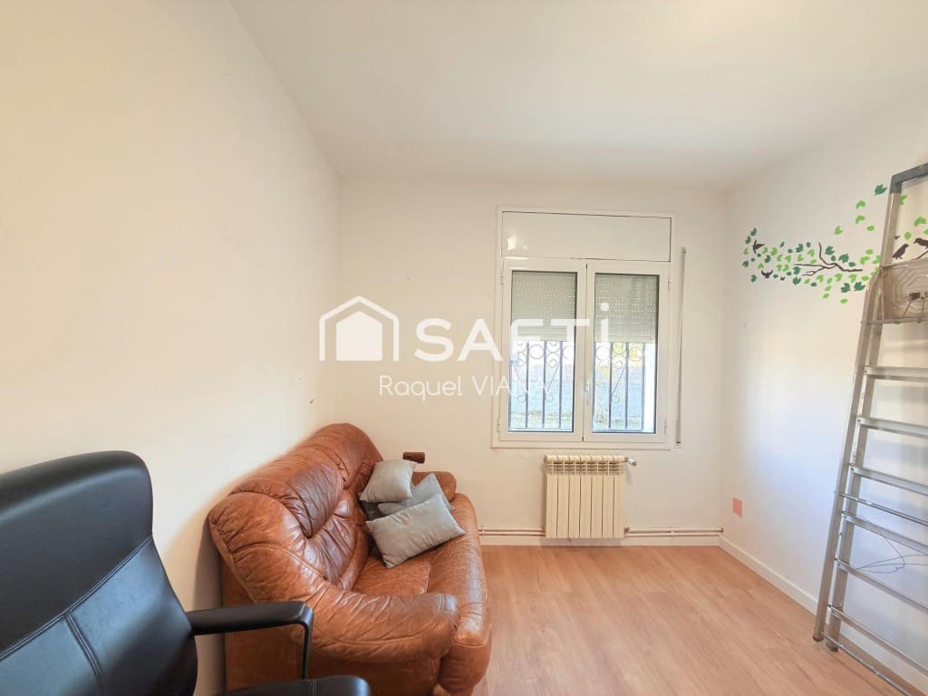 3 sypialnia Willa na sprzedaż w Piera - 285 000 € (Ref: 10080976)