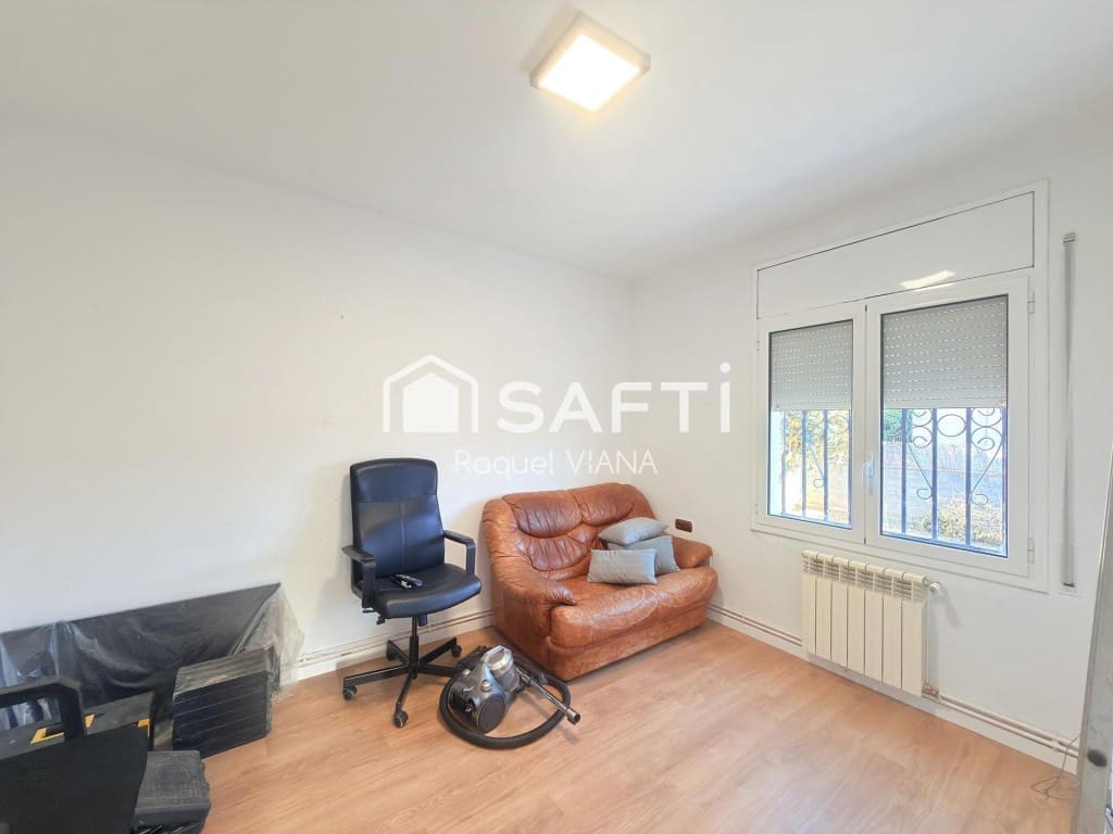 3 sypialnia Willa na sprzedaż w Piera - 285 000 € (Ref: 10080976)