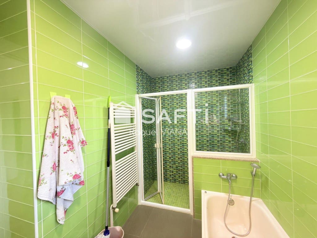 3 sypialnia Willa na sprzedaż w Piera - 285 000 € (Ref: 10080976)