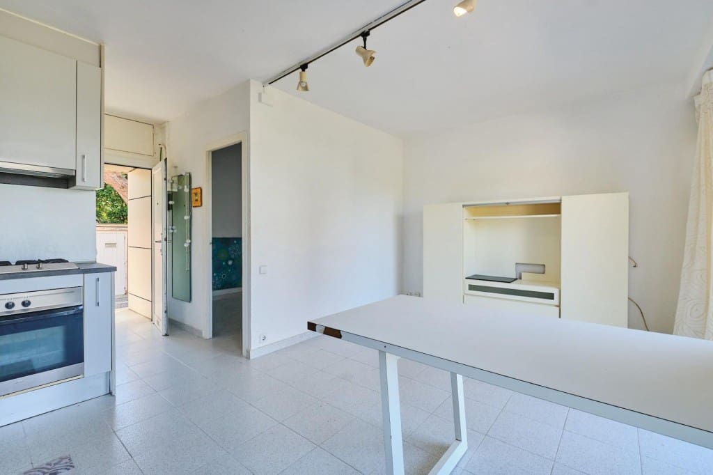 1 camera da letto Appartamento in vendita in Gava con piscina - 330.000 € (Rif: 10085930)