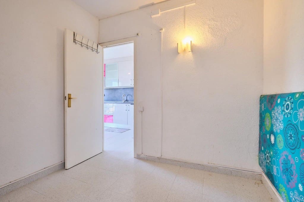1 camera da letto Appartamento in vendita in Gava con piscina - 330.000 € (Rif: 10085930)