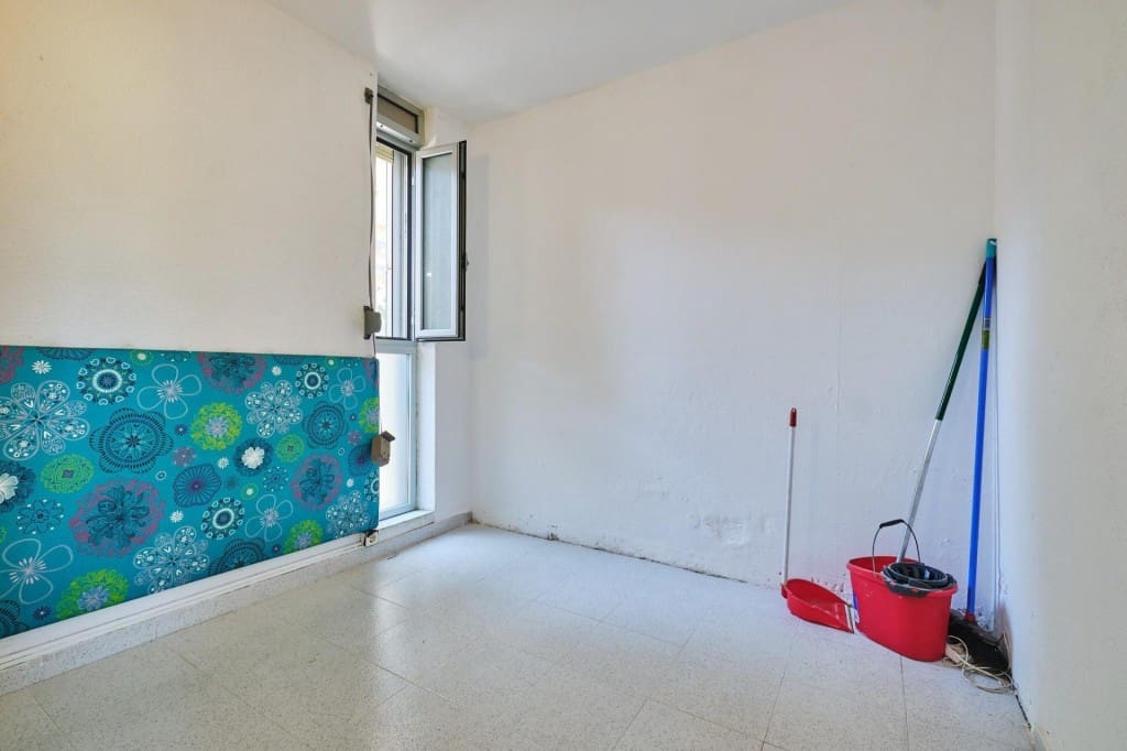 1 camera da letto Appartamento in vendita in Gava con piscina - 330.000 € (Rif: 10085930)