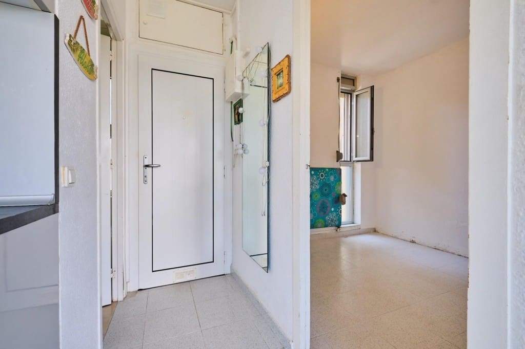 1 camera da letto Appartamento in vendita in Gava con piscina - 330.000 € (Rif: 10085930)