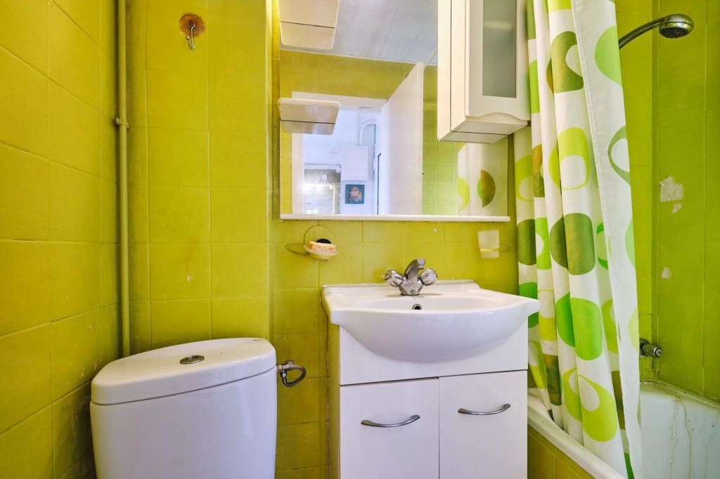 1 camera da letto Appartamento in vendita in Gava con piscina - 330.000 € (Rif: 10085930)