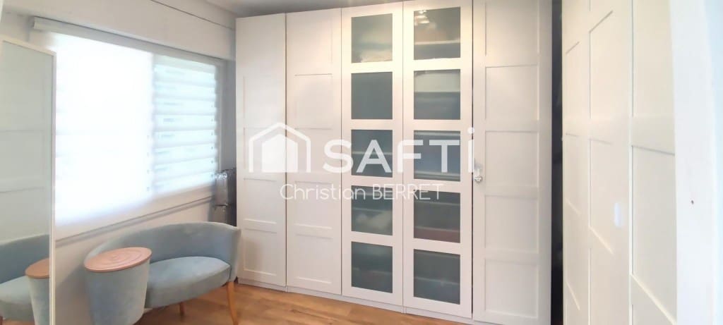 8 camera da letto Villa in vendita in Olocau - 499.000 € (Rif: 10085932)