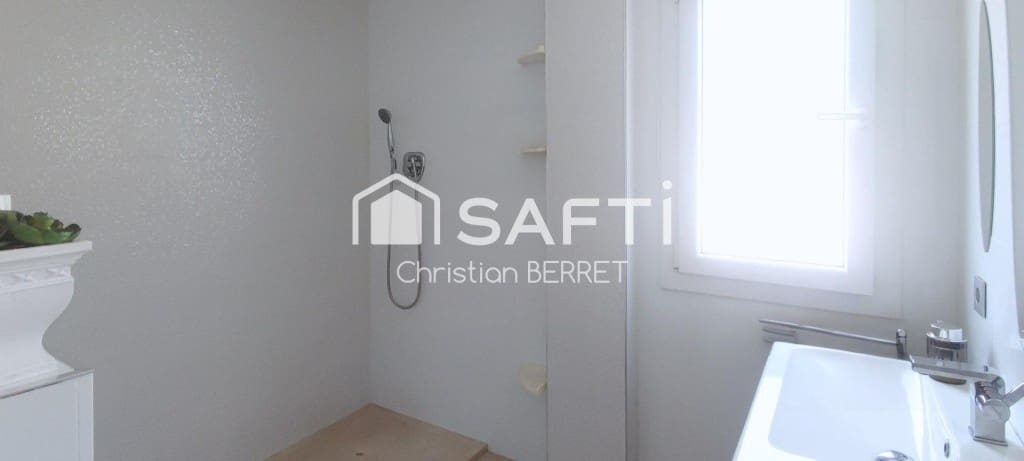 8 camera da letto Villa in vendita in Olocau - 499.000 € (Rif: 10085932)