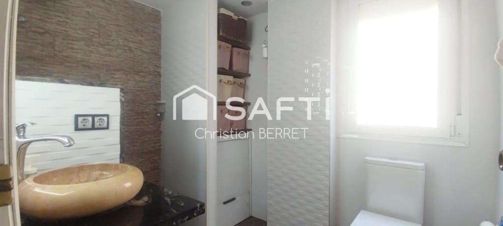 8 camera da letto Villa in vendita in Olocau - 499.000 € (Rif: 10085932)