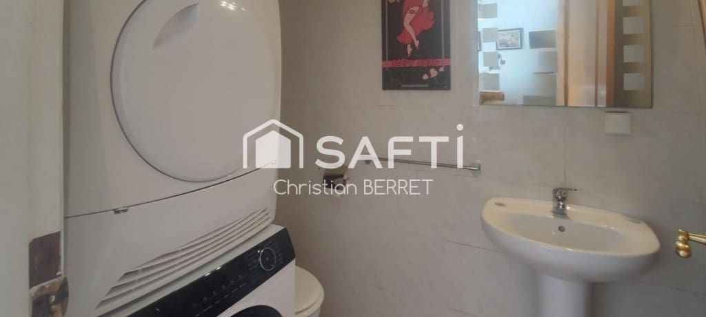 8 camera da letto Villa in vendita in Olocau - 499.000 € (Rif: 10085932)