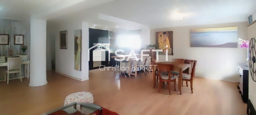 8 camera da letto Villa in vendita in Olocau - 499.000 € (Rif: 10085932)
