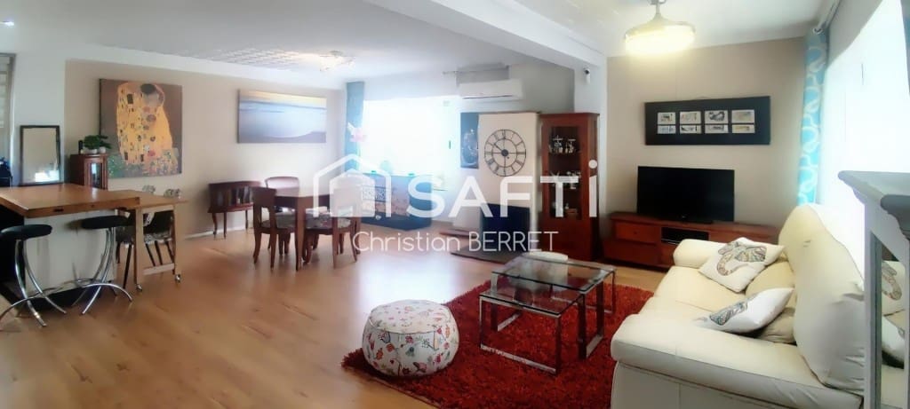 8 camera da letto Villa in vendita in Olocau - 499.000 € (Rif: 10085932)
