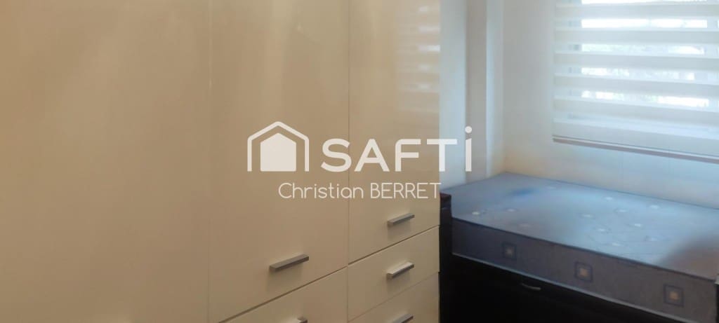 8 camera da letto Villa in vendita in Olocau - 499.000 € (Rif: 10085932)
