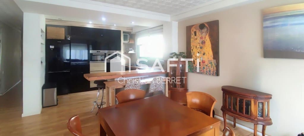 8 camera da letto Villa in vendita in Olocau - 499.000 € (Rif: 10085932)