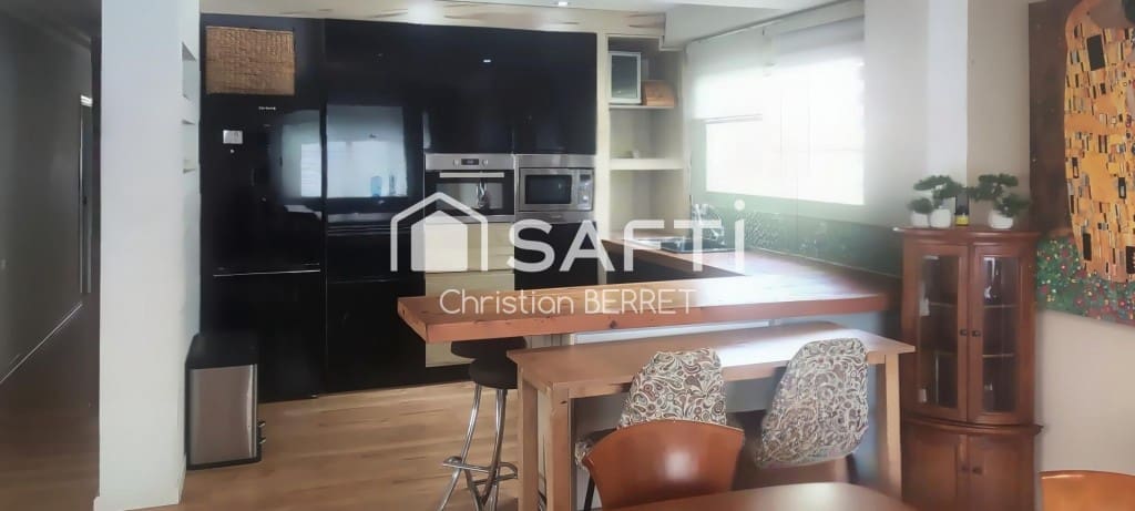 8 camera da letto Villa in vendita in Olocau - 499.000 € (Rif: 10085932)