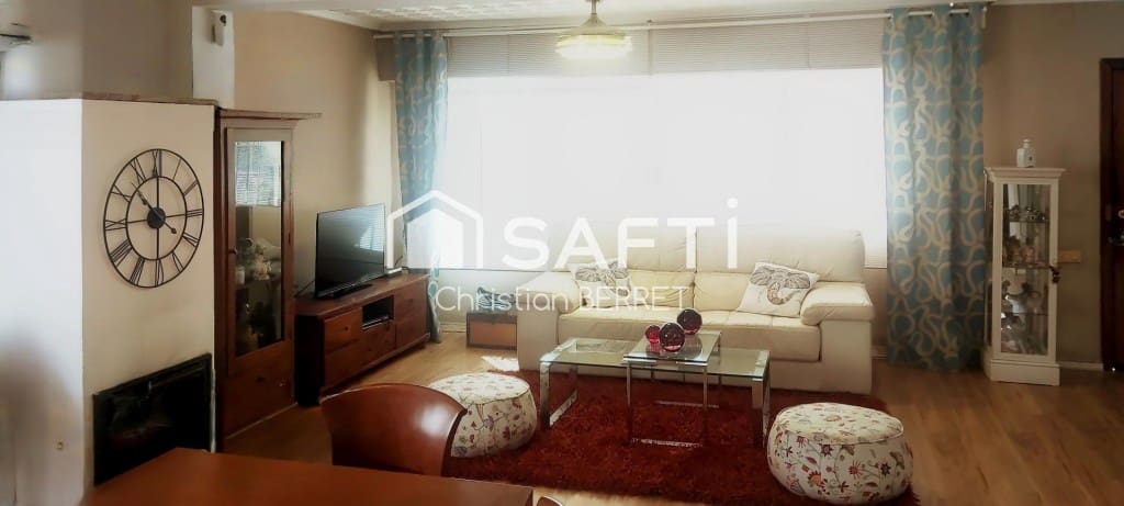 8 camera da letto Villa in vendita in Olocau - 499.000 € (Rif: 10085932)