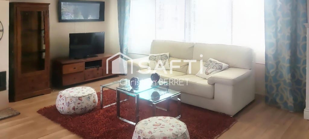 8 camera da letto Villa in vendita in Olocau - 499.000 € (Rif: 10085932)
