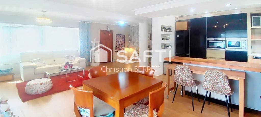 8 camera da letto Villa in vendita in Olocau - 499.000 € (Rif: 10085932)