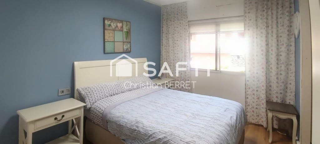 8 camera da letto Villa in vendita in Olocau - 499.000 € (Rif: 10085932)