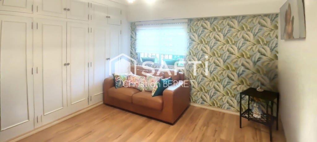 8 camera da letto Villa in vendita in Olocau - 499.000 € (Rif: 10085932)