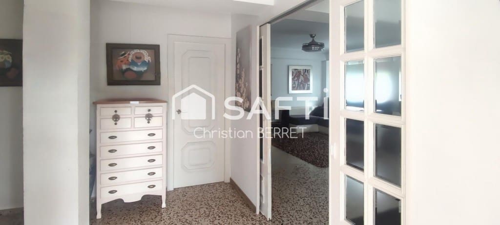 8 camera da letto Villa in vendita in Olocau - 499.000 € (Rif: 10085932)