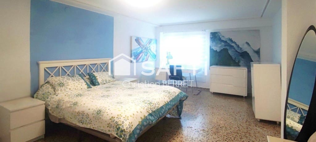8 camera da letto Villa in vendita in Olocau - 499.000 € (Rif: 10085932)