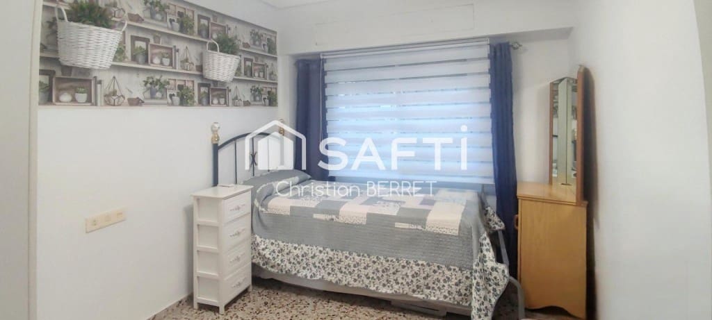 8 camera da letto Villa in vendita in Olocau - 499.000 € (Rif: 10085932)