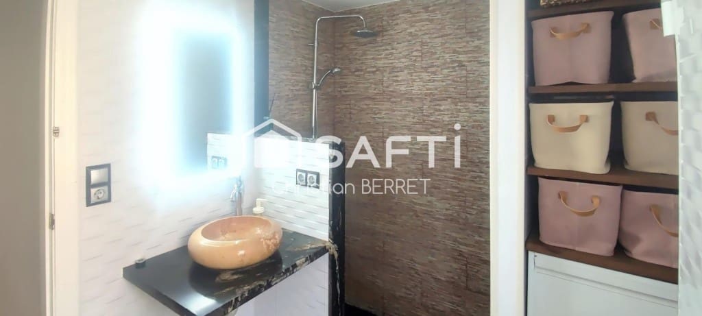 8 camera da letto Villa in vendita in Olocau - 499.000 € (Rif: 10085932)